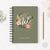 2023 Monthly Planner #79
