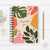 2023 Monthly Planner #81