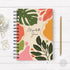 2023 Monthly Planner #81