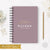2023 Monthly Planner #82