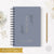 2023 Monthly Planner #83