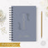 2023 Monthly Planner #83
