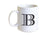 Coffee Mug #5 
