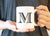 Coffee Mug #5 