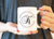 Coffee Mug #12 