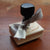 Library Stamp #35 