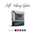 Return Address Stamp #88 