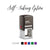 Holiday Return Address Stamp #19 
