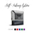 Return Address Stamp #40 