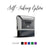 Return Address Stamp #50 