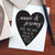 Save the Date Stamp #9 