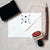Monogram Stamp #3 