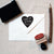 Monogram Stamp #2 