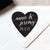 Monogram Stamp #2 