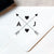 Monogram Stamp #3 