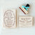 Wedding Invitation Stamp Suite #3