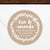 Return Address Sticker #7 