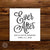Wine Bottle Label #10