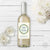 Wine Bottle Label #12