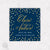 Wine Bottle Label #17