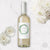 Wine Bottle Label #8