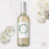 Wine Bottle Label #8